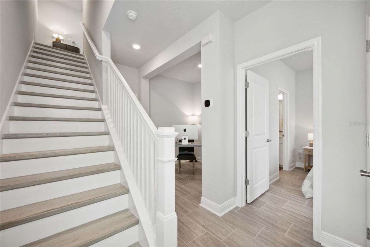 2344 Lindstrom Street, Sarasota, FL 34237 Photo