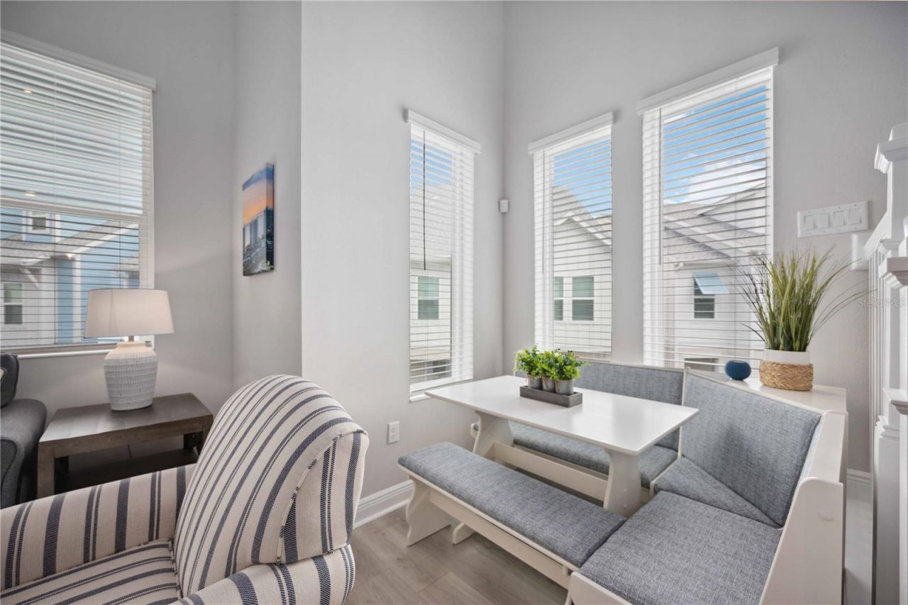 2344 Lindstrom Street, Sarasota, FL 34237 Photo