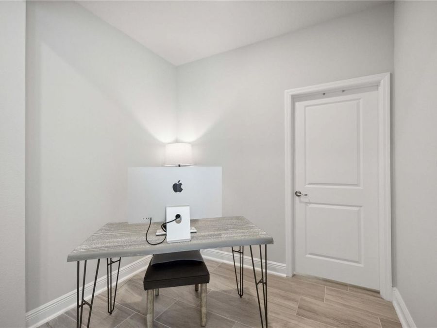 Property Image 24