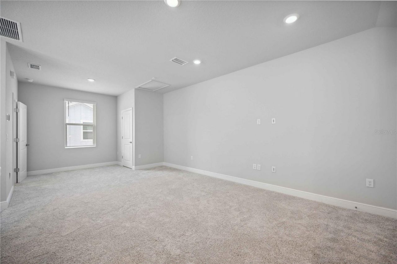 2344 Lindstrom Street, Sarasota, FL 34237 Photo