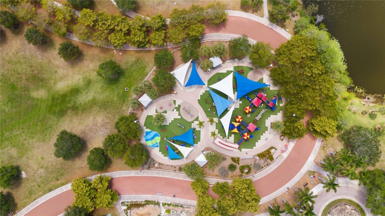 2344 Lindstrom Street, Sarasota, FL 34237 Photo