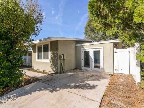 559 MARTIN PLACE BOULEVARD, APOPKA, FL 32712