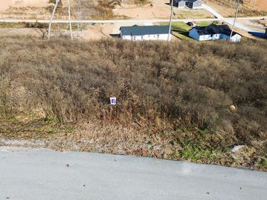 Lot 85 Rodeo Drive, Corbin, KY 40701