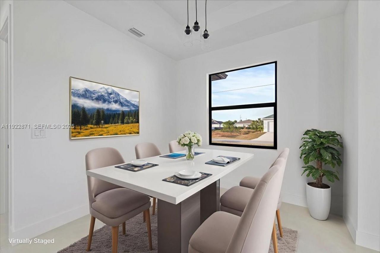 4207 28 St Sw, Lehigh Acres, FL 33976 Photo