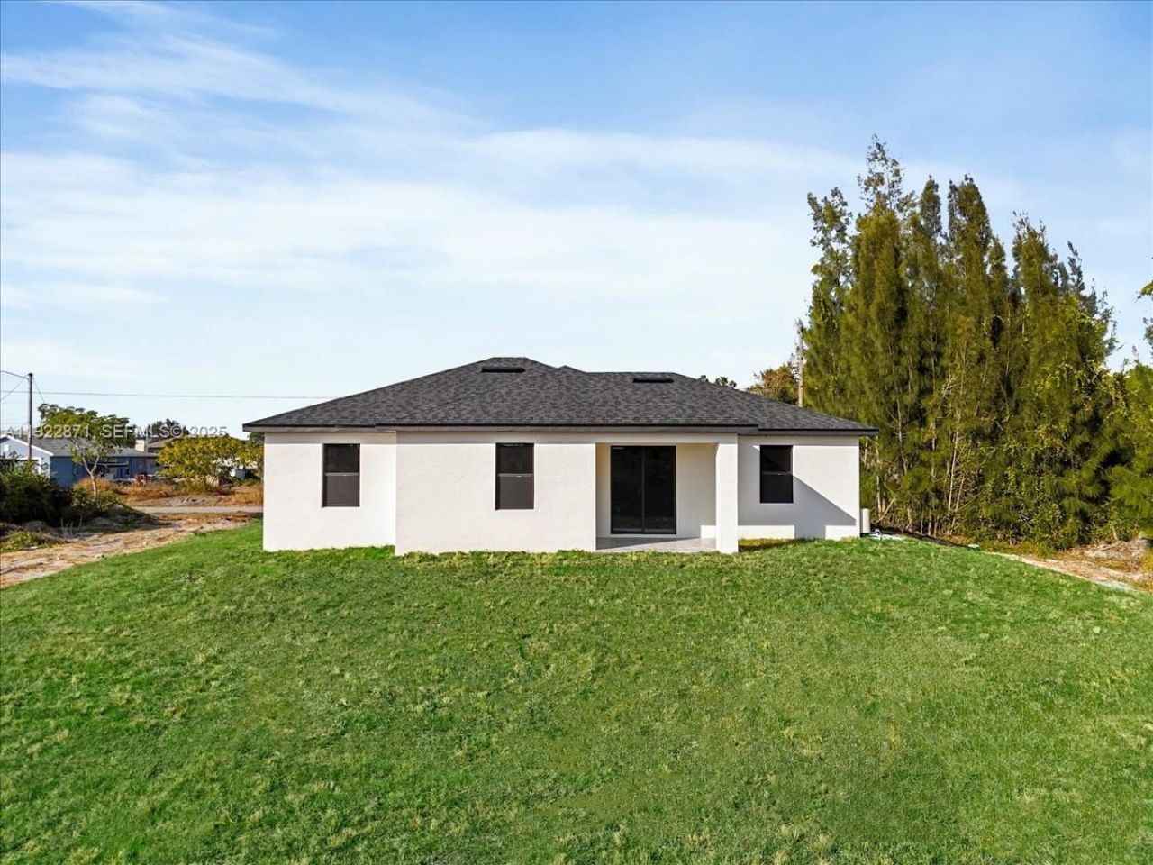 4207 28 St Sw, Lehigh Acres, FL 33976 Photo