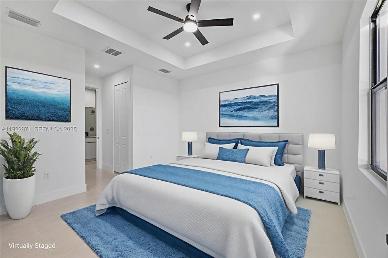 4207 28 St Sw, Lehigh Acres, FL 33976 Photo