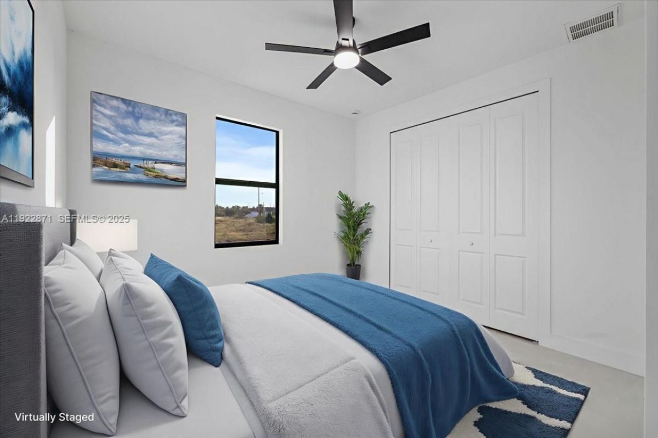 4207 28 St Sw, Lehigh Acres, FL 33976 Photo