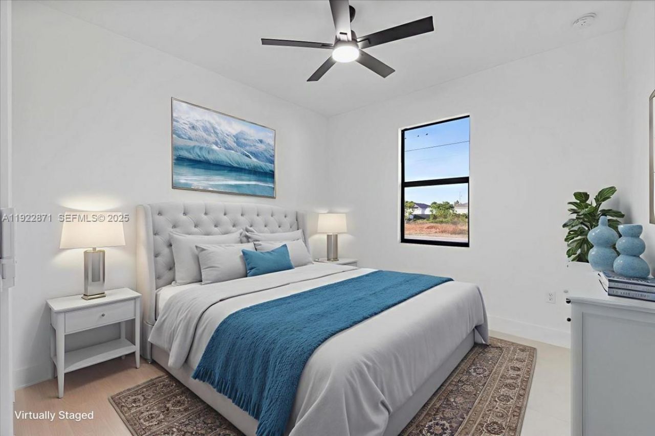 4207 28 St Sw, Lehigh Acres, FL 33976 Photo