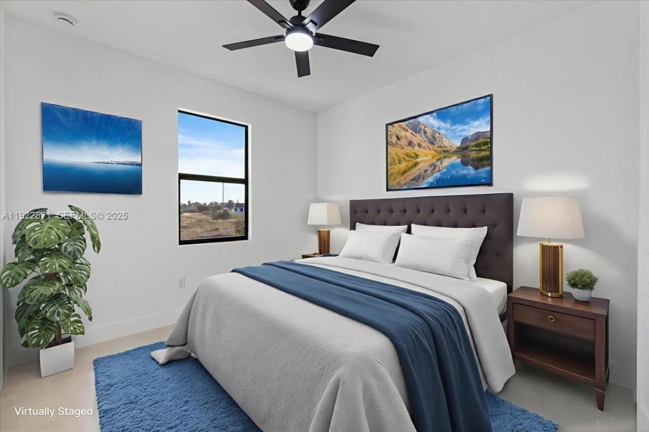 4207 28 St Sw, Lehigh Acres, FL 33976 Photo