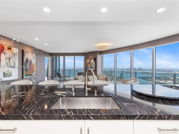 488 NE 18th St, Unit 5012, Miami, FL 33132