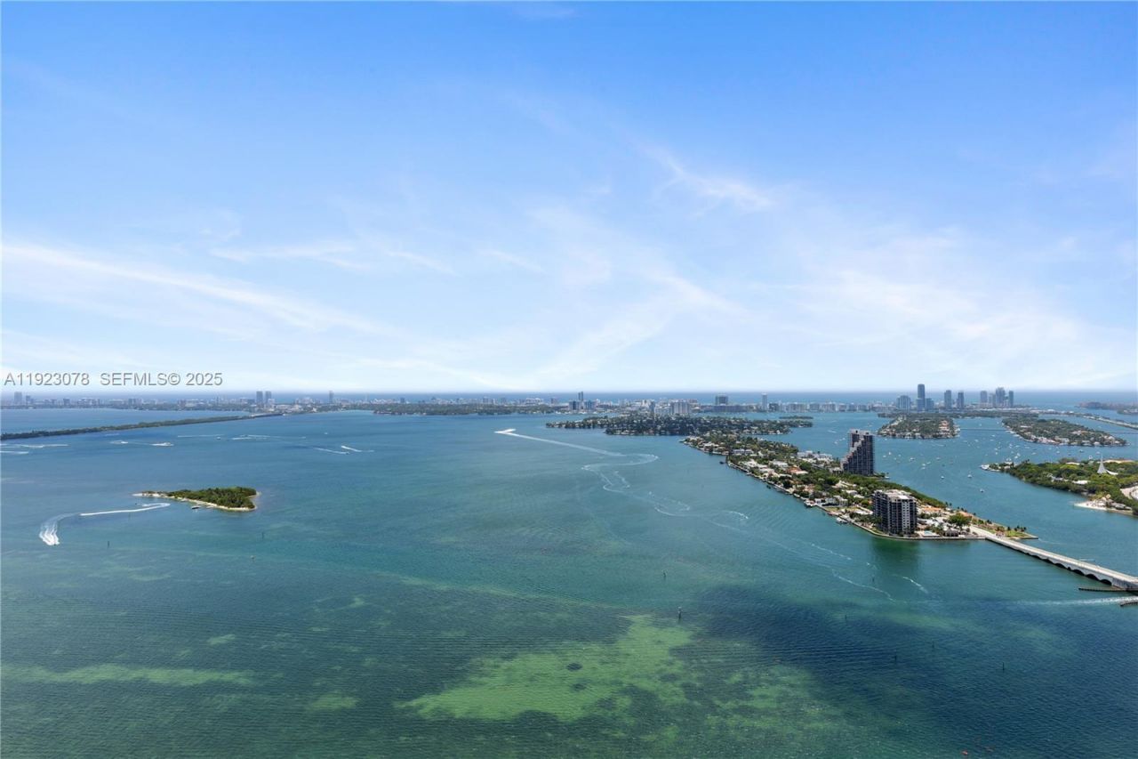 488 NE 18th St, Unit 5012, Miami, FL 33132 Photo