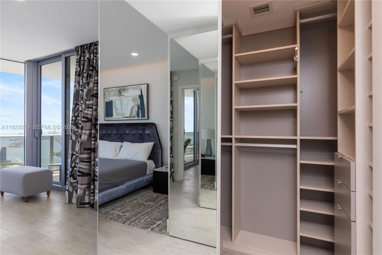 488 NE 18th St, Unit 5012, Miami, FL 33132 Photo