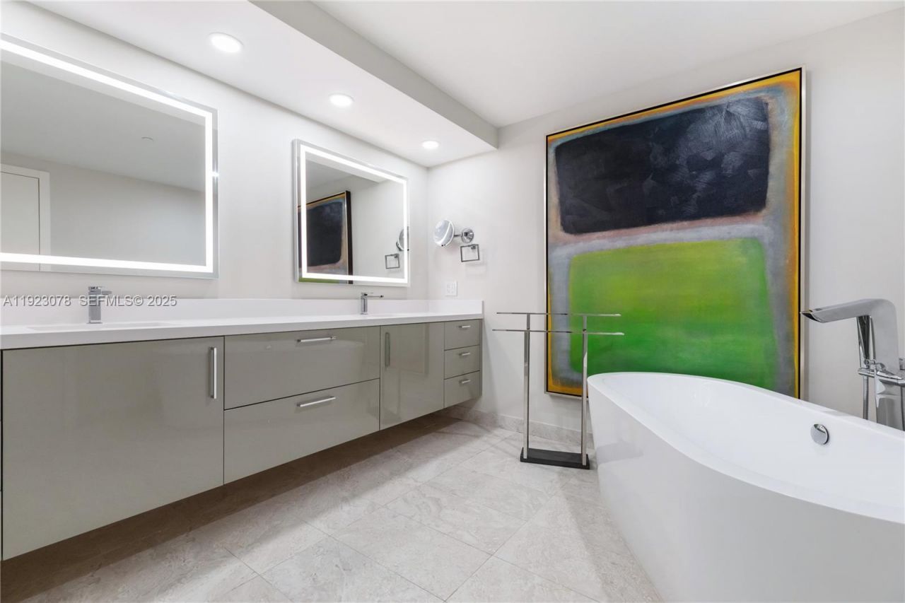 488 NE 18th St, Unit 5012, Miami, FL 33132 Photo