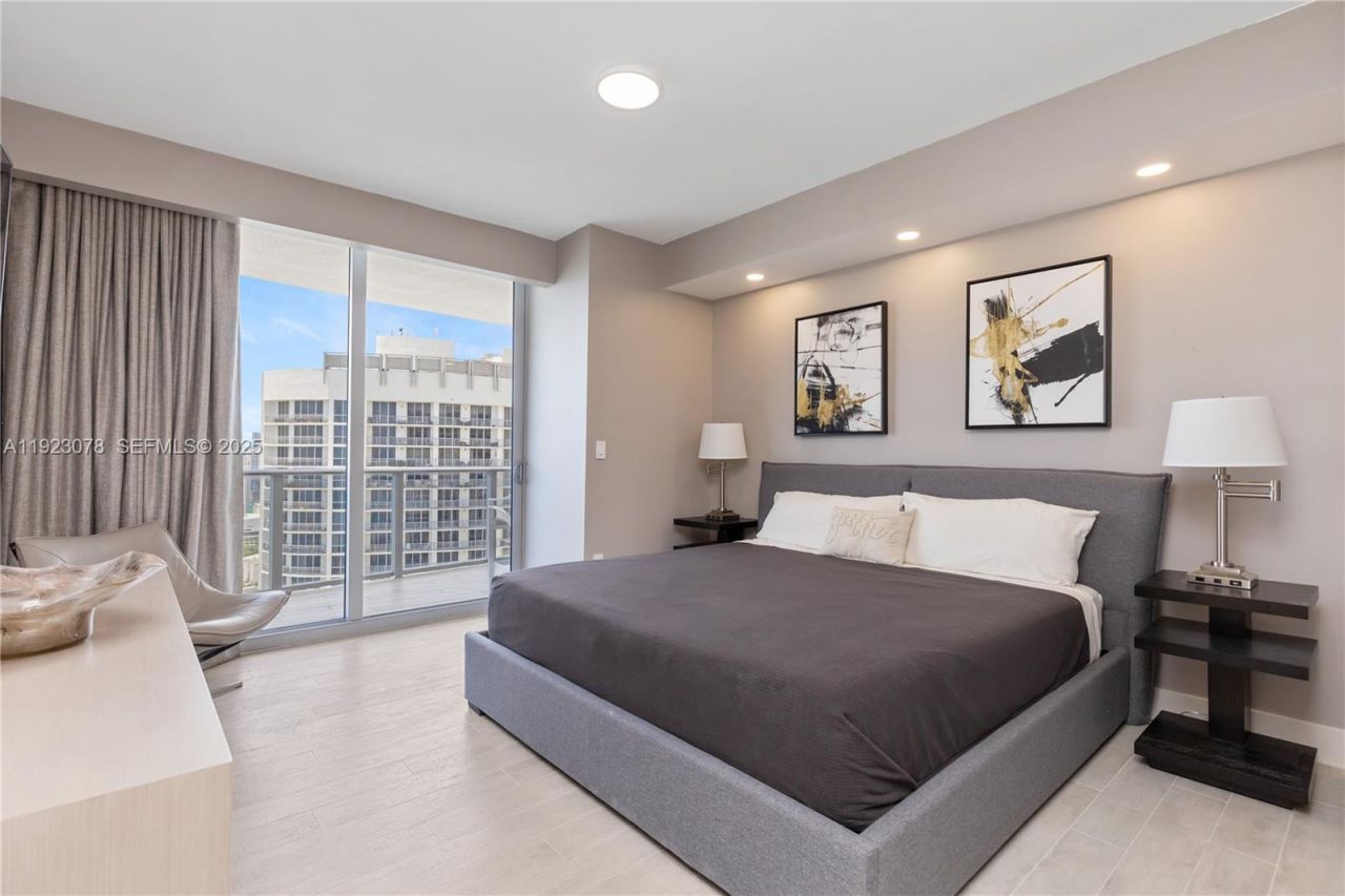 488 NE 18th St, Unit 5012, Miami, FL 33132 Photo