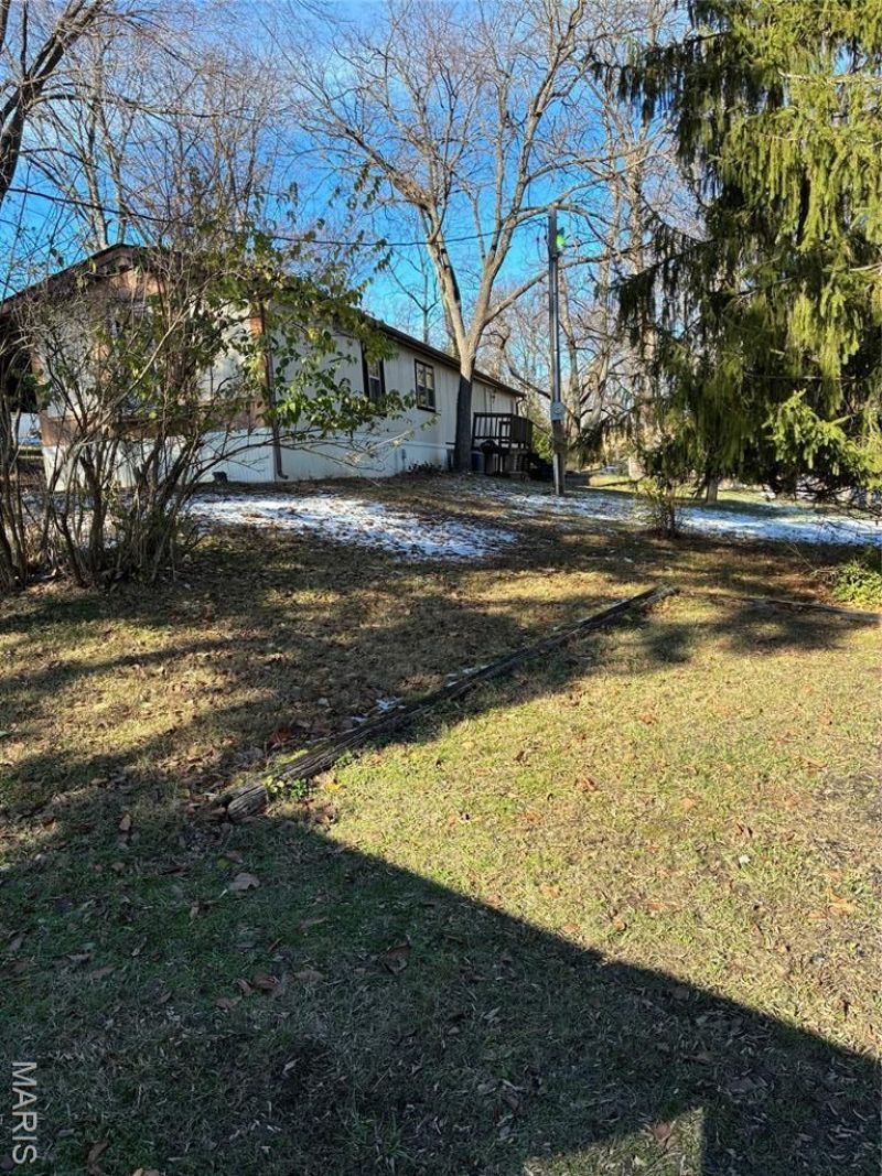 1692 Juanita Drive, Barnhart, MO 63012 Main Photo