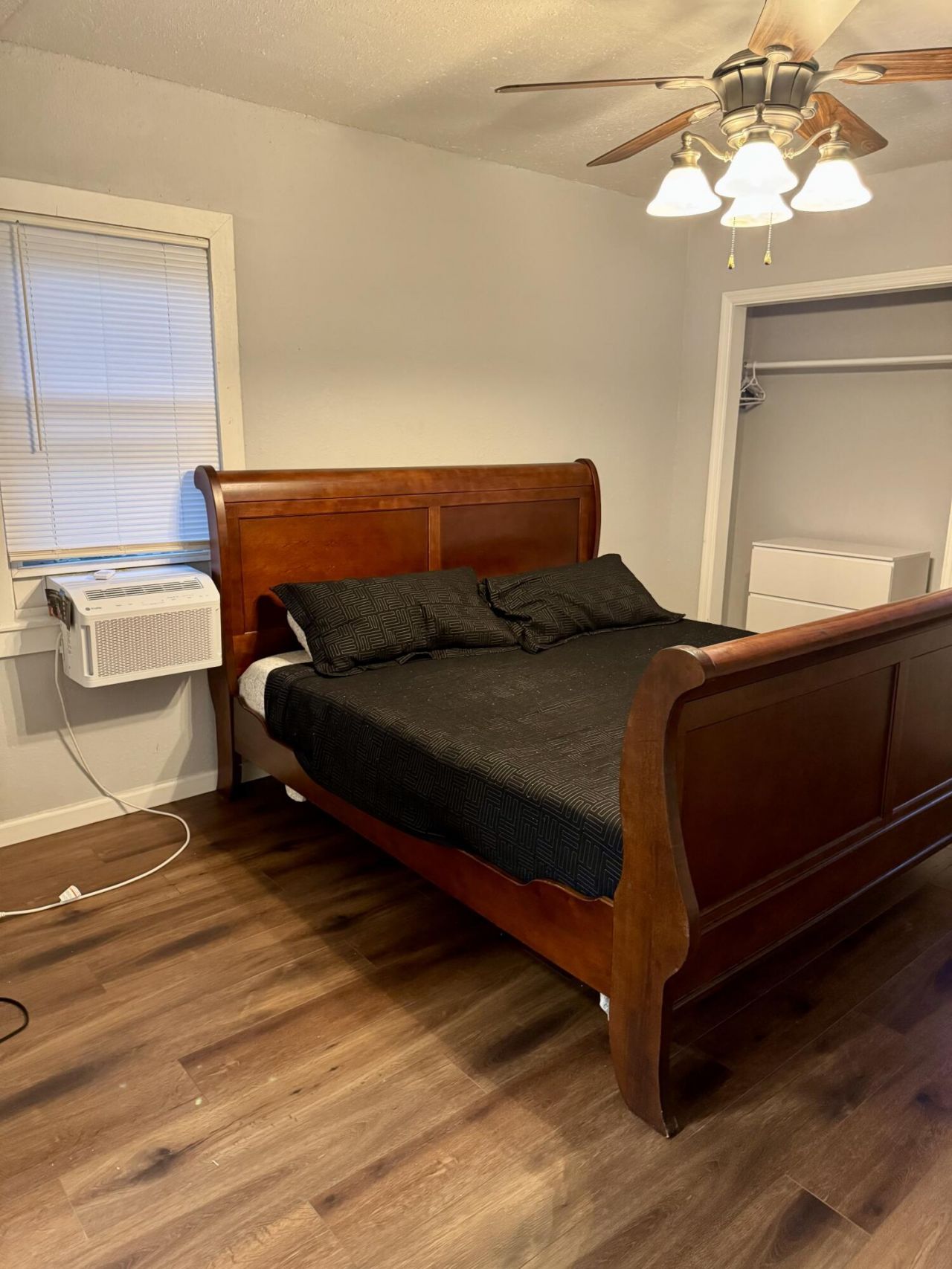 4319 Davison Road Photo 10