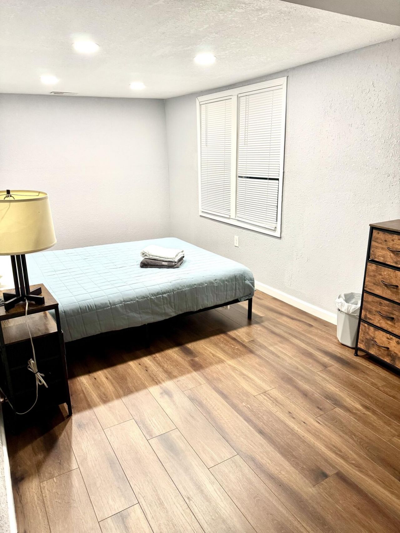 4319 Davison Road Photo 12