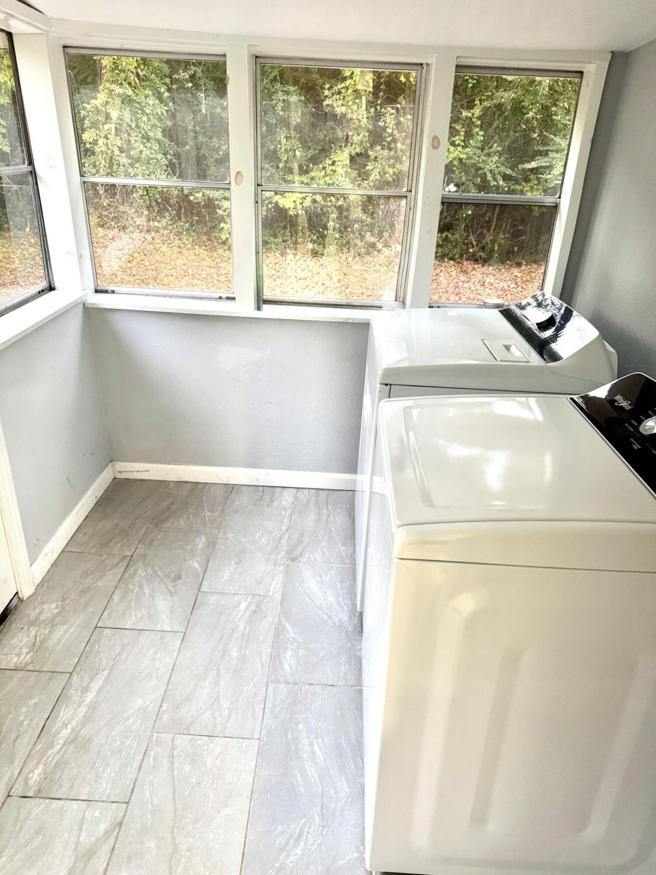 4319 Davison Road Photo 14