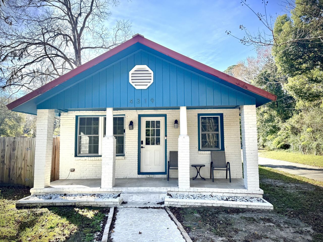 4319 Davison Road Photo 16