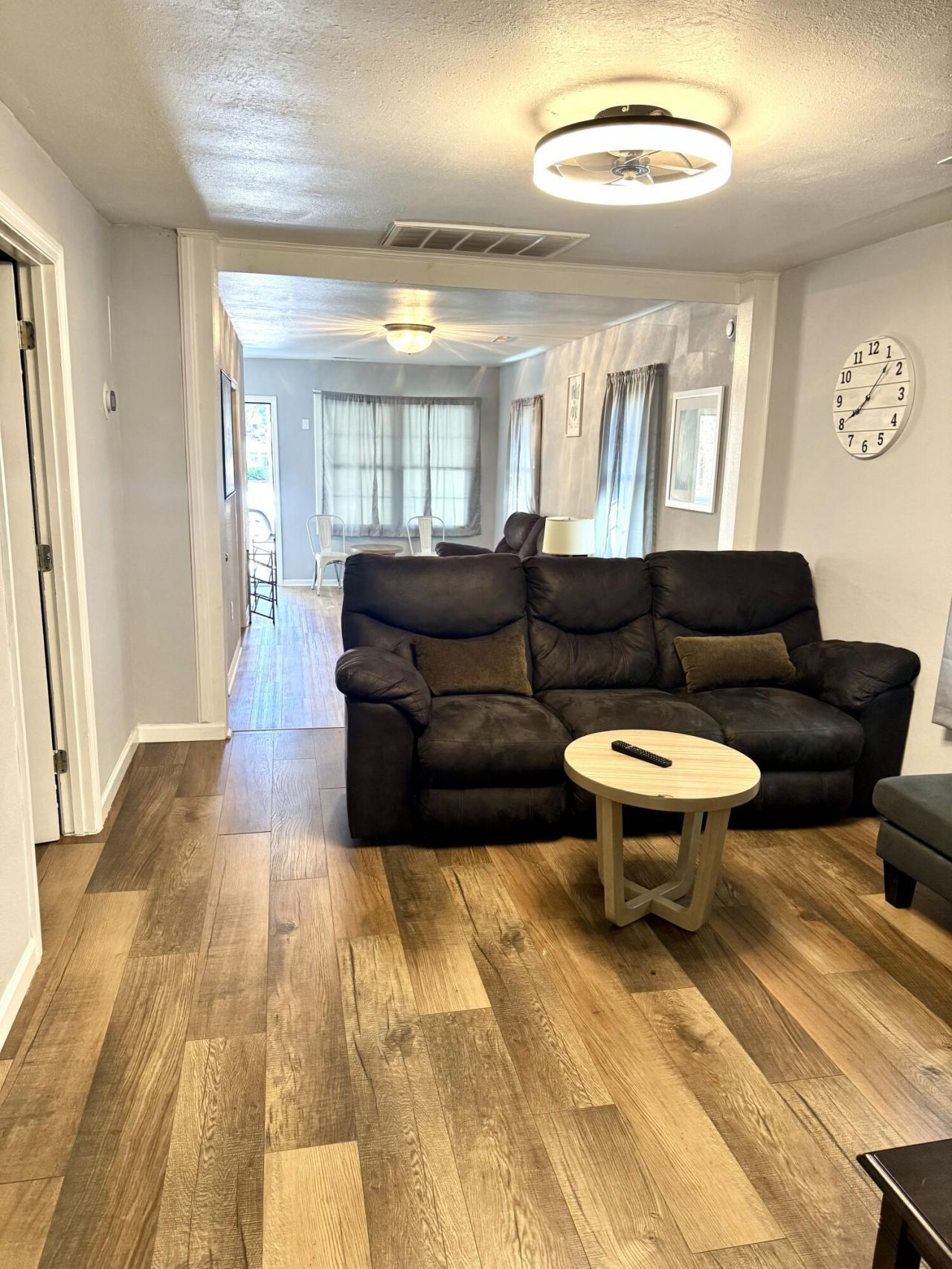 4319 Davison Road Photo 18