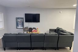 4319 Davison Road photo 4