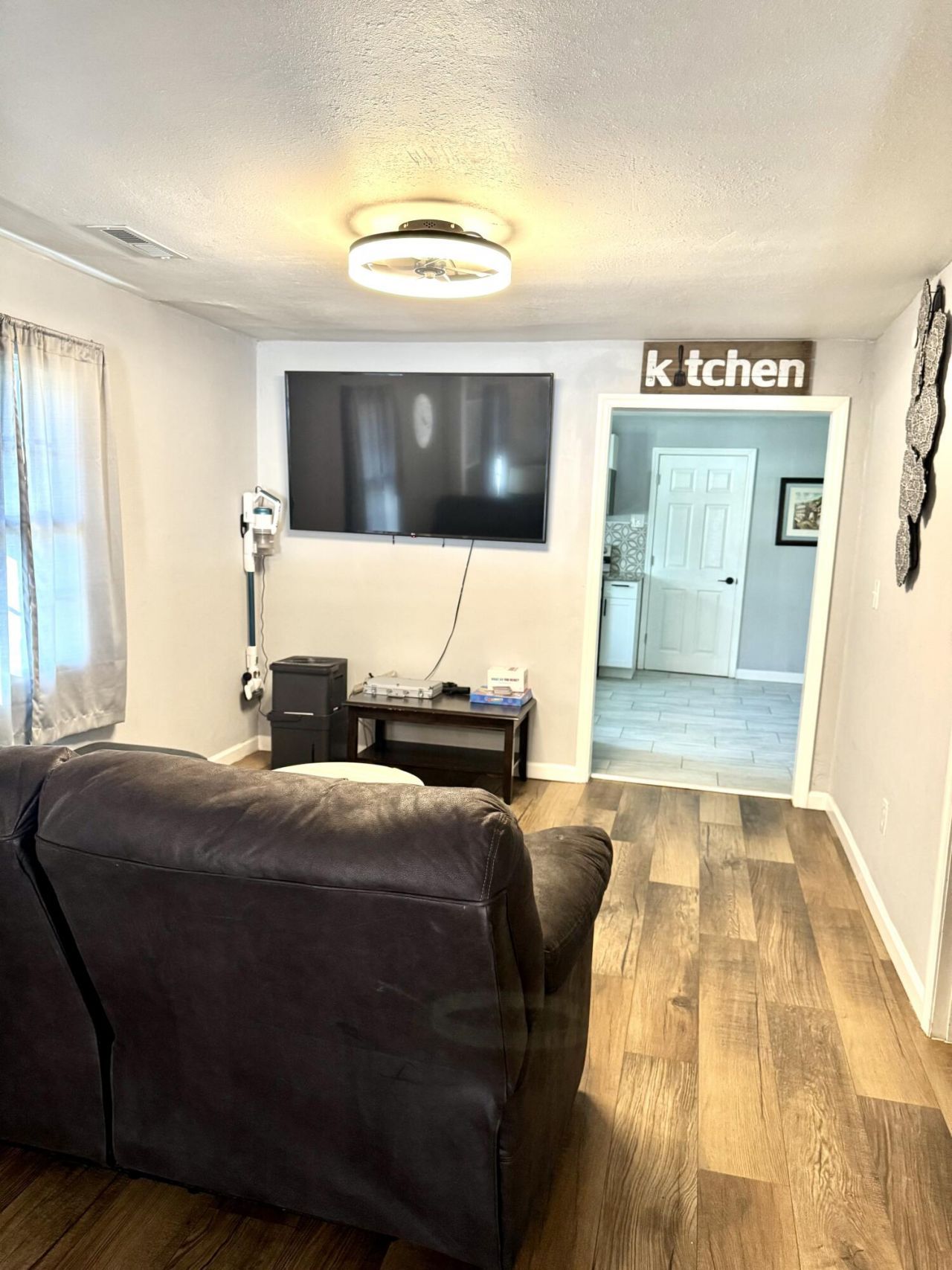 4319 Davison Road Photo 20