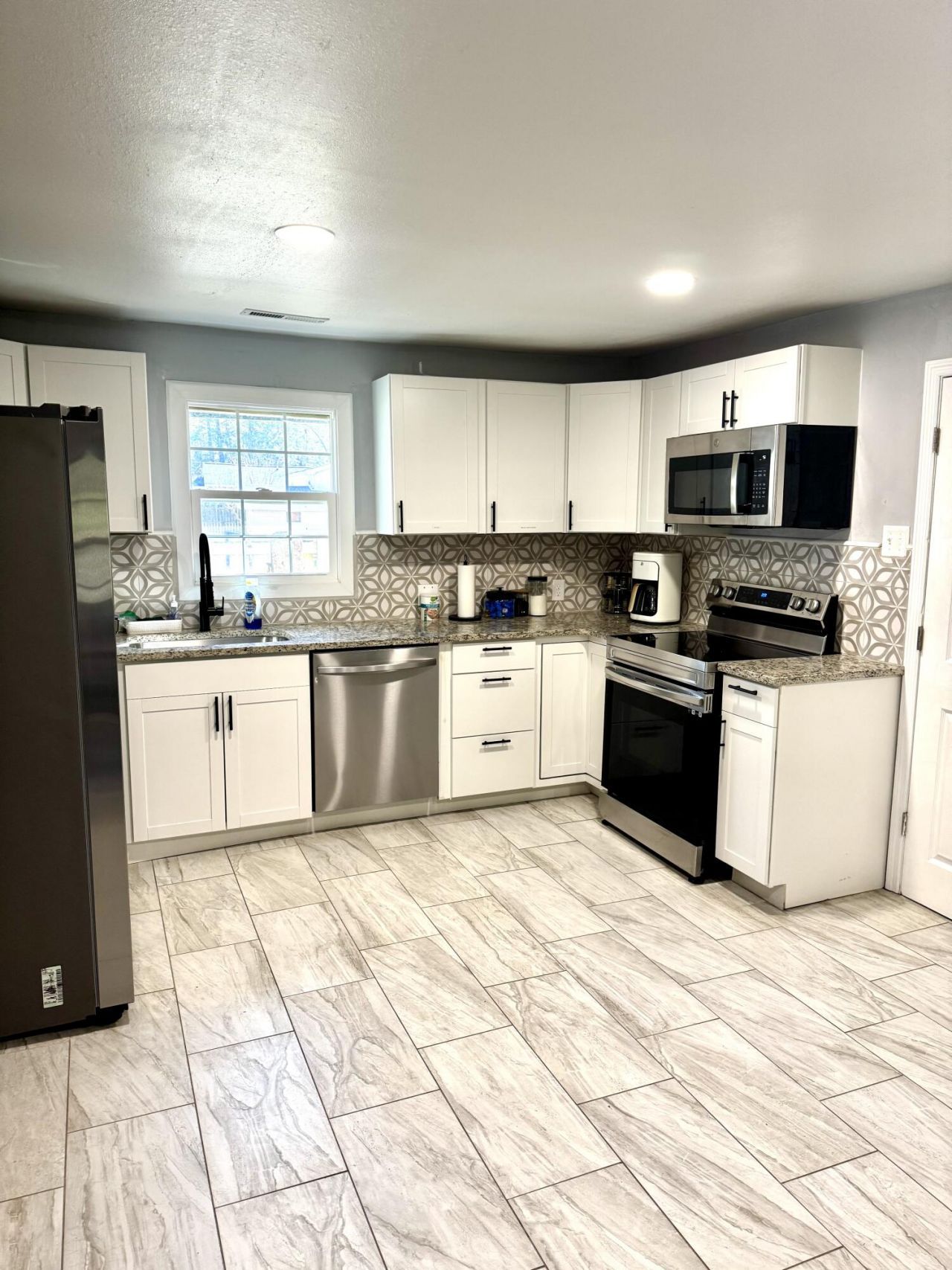 4319 Davison Road Photo 22