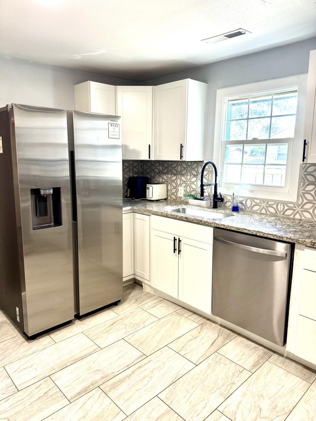 4319 Davison Road Photo 23