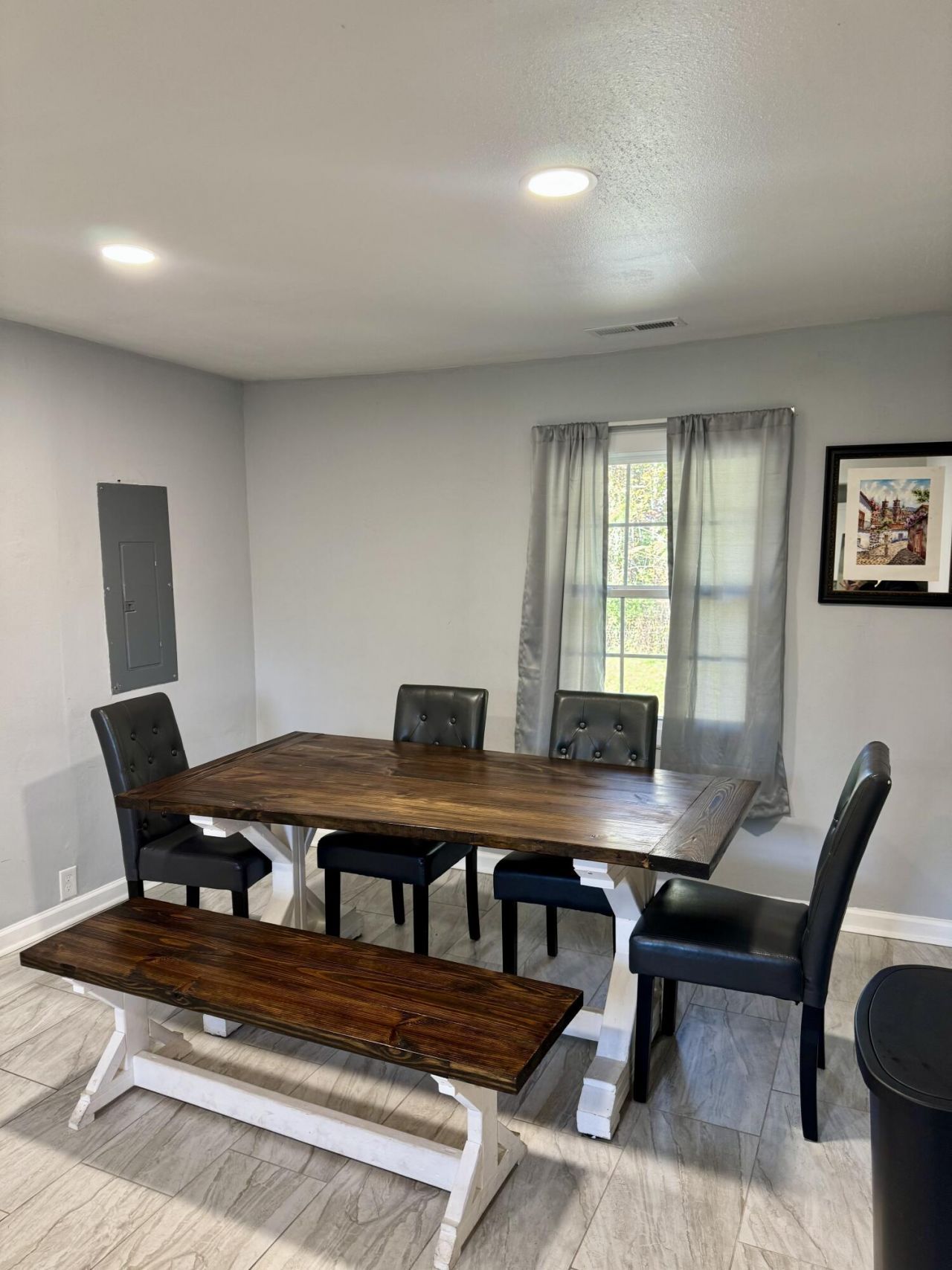 4319 Davison Road Photo 24