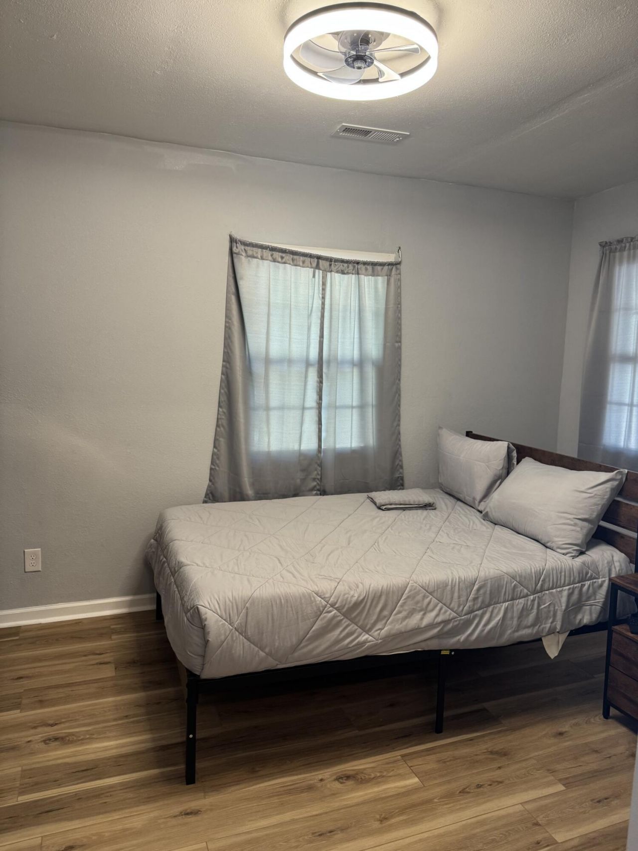 4319 Davison Road Photo 27