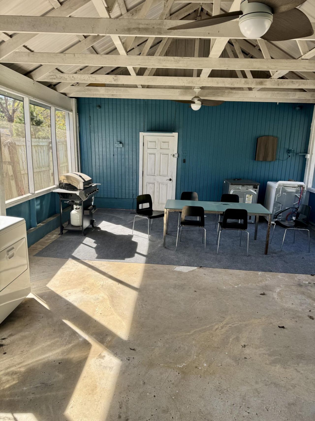 4319 Davison Road Photo 28