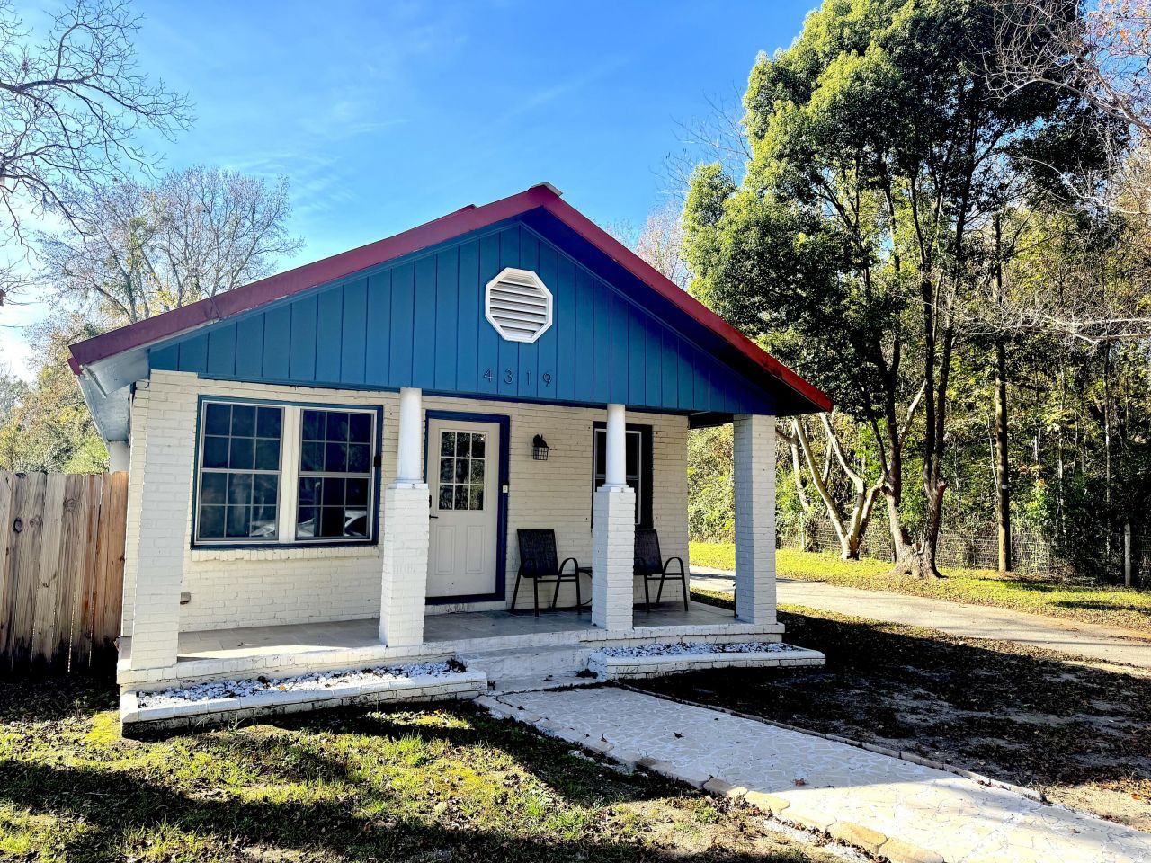 4319 Davison Road Photo 29