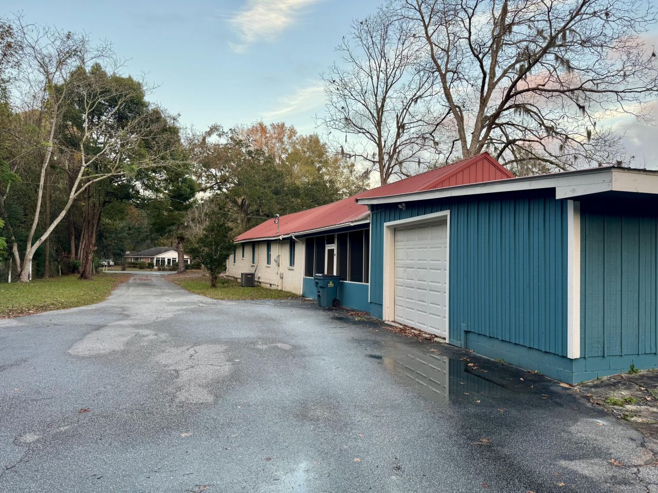 4319 Davison Road Photo 30