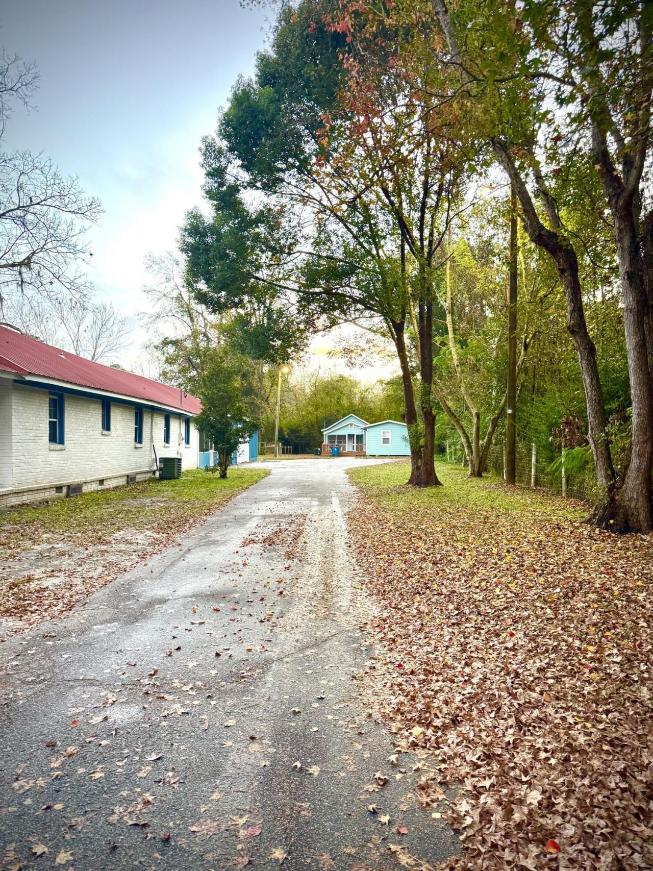 4319 Davison Road Photo 31