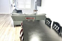 4319 Davison Road photo 4