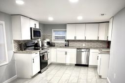 4319 Davison Road photo 4