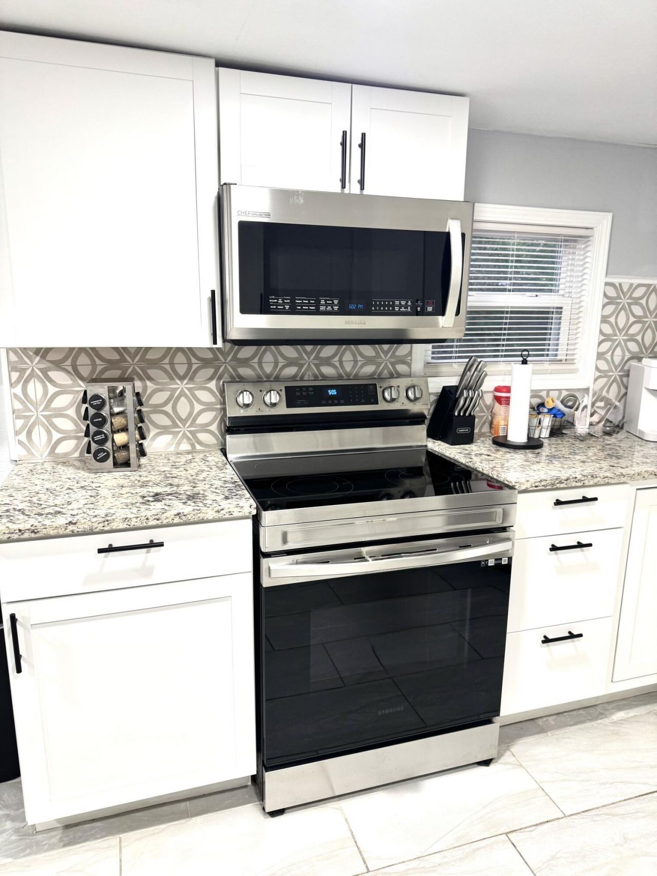 4319 Davison Road Photo 6