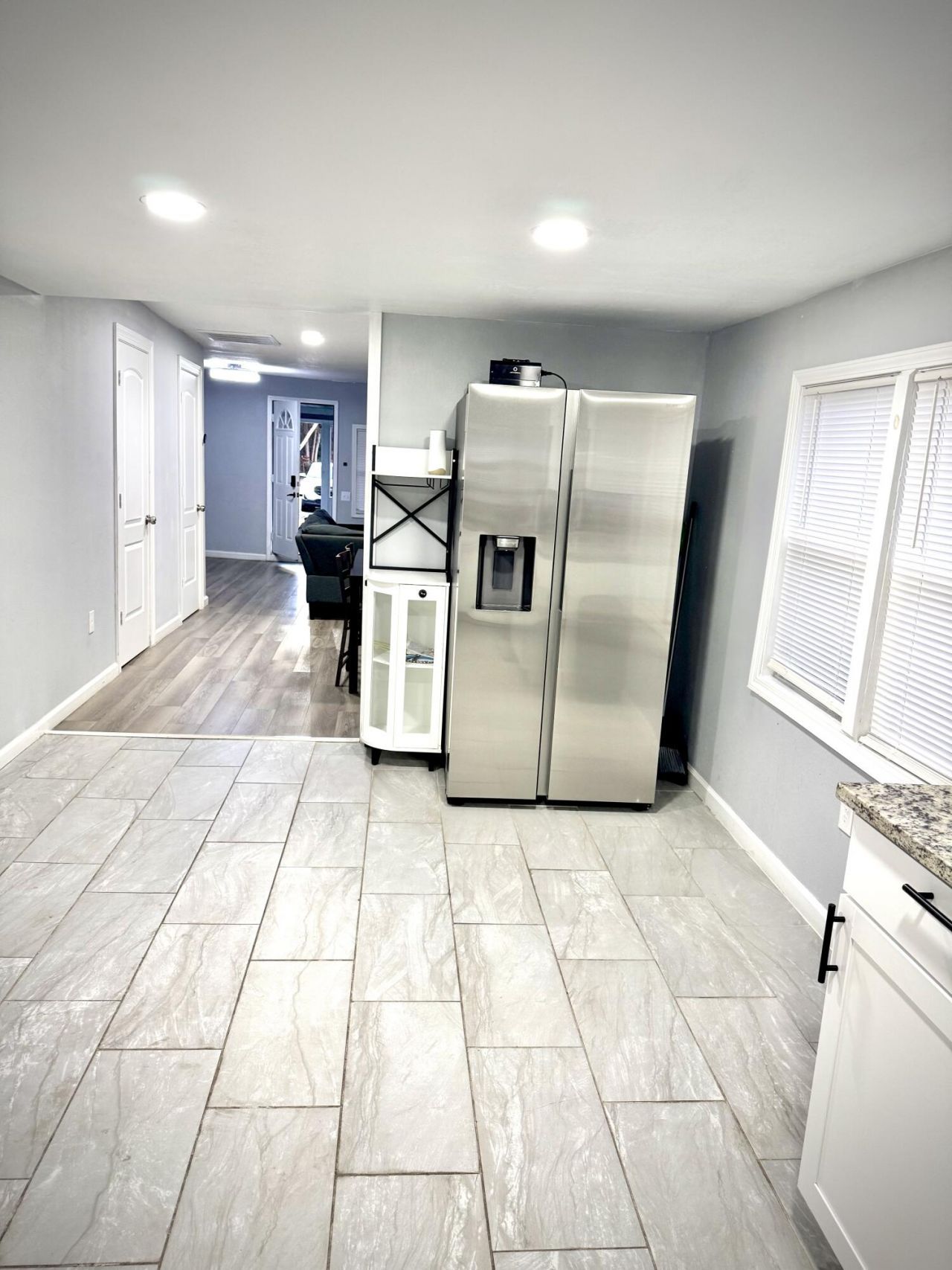 4319 Davison Road Photo 8