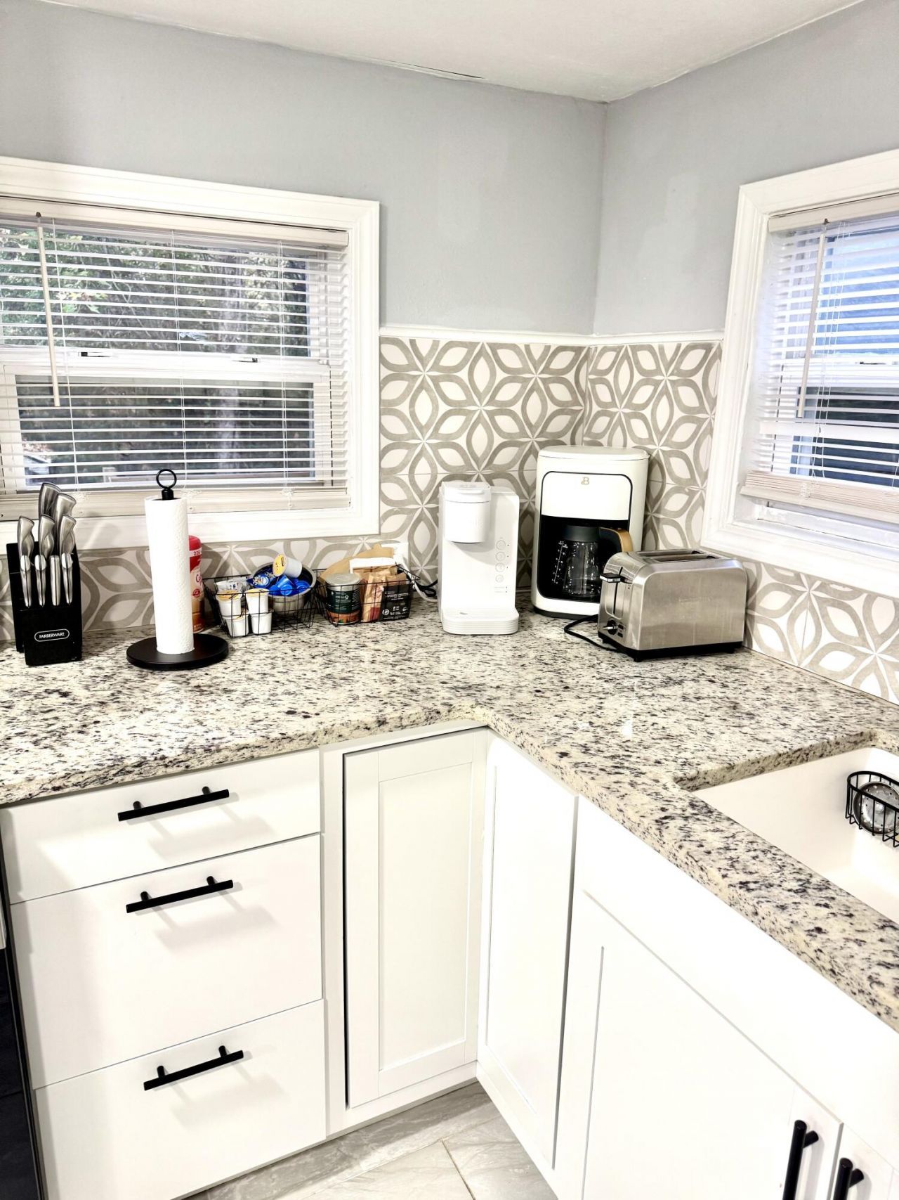 4319 Davison Road Photo 9