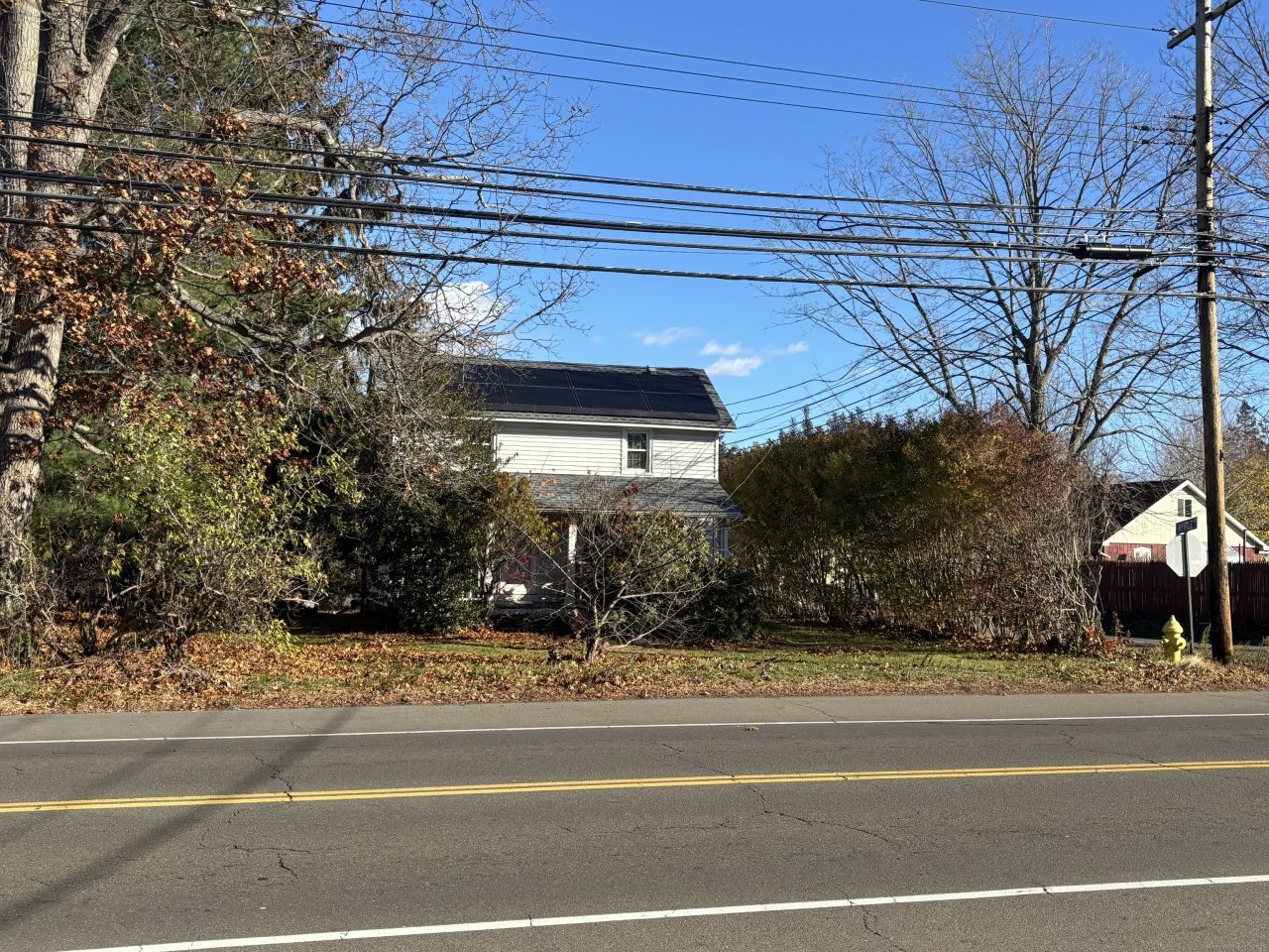 239 Coe, East Haven, CT 06512 Main Photo