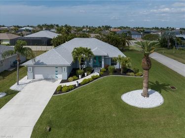 2601 SW 38th TER, CAPE CORAL, FL 33914