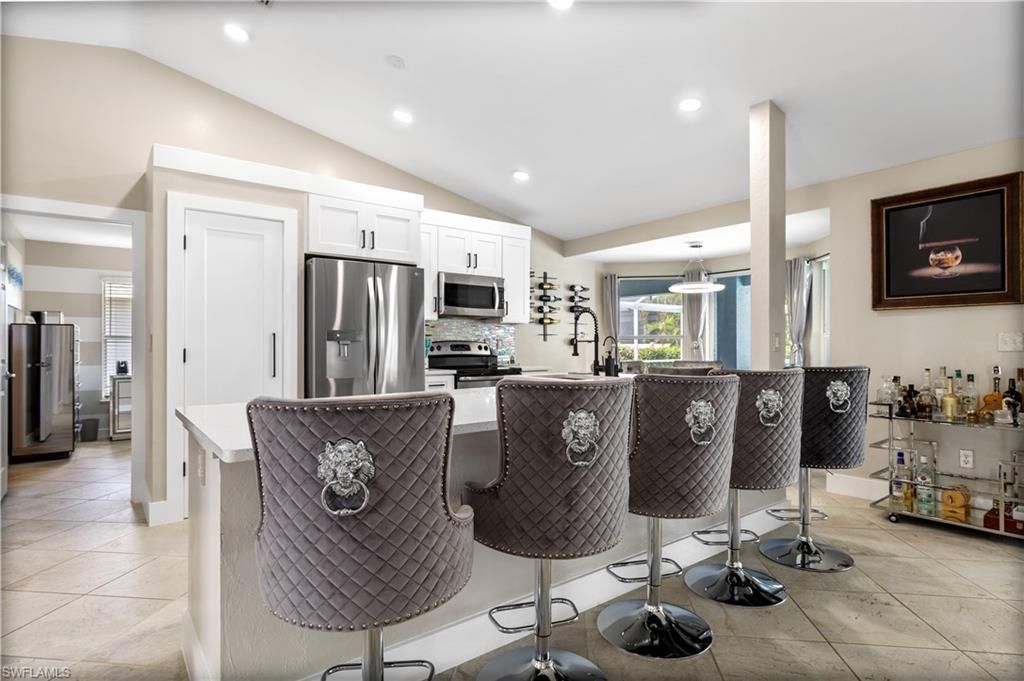 2601 SW 38th Ter, Cape Coral, FL 33914 Photo