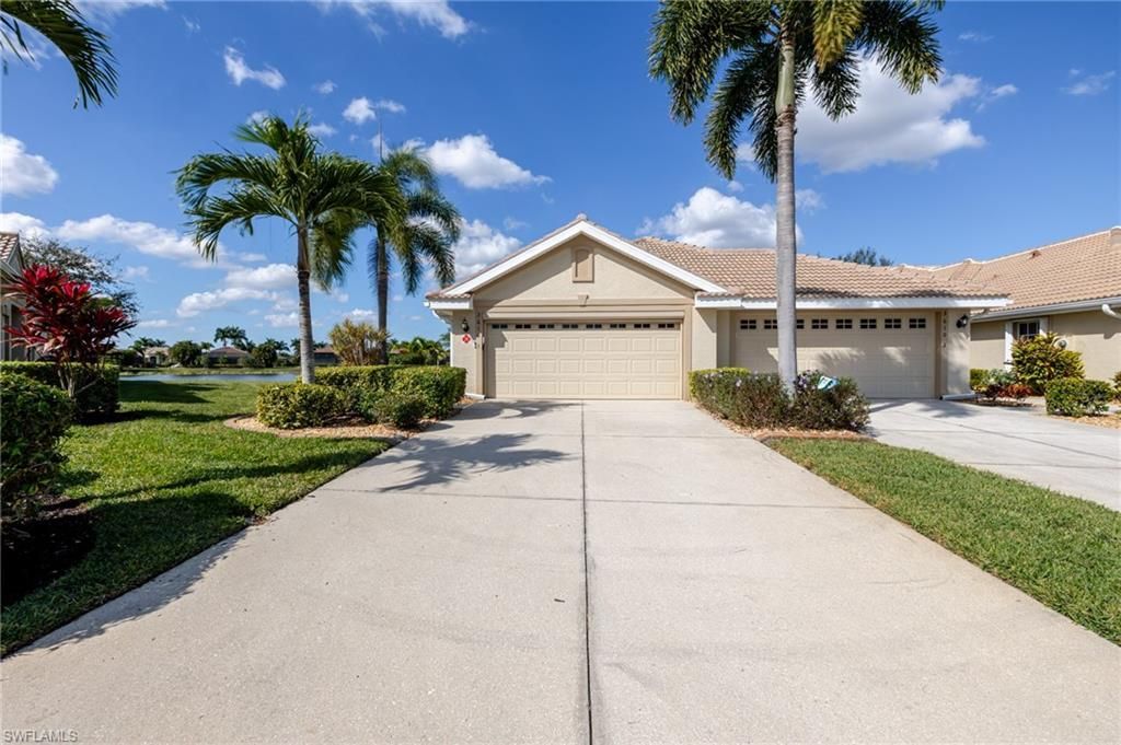 3610 Rue Alec Loop, Unit 1, North Fort Myers, FL 33917 Photo