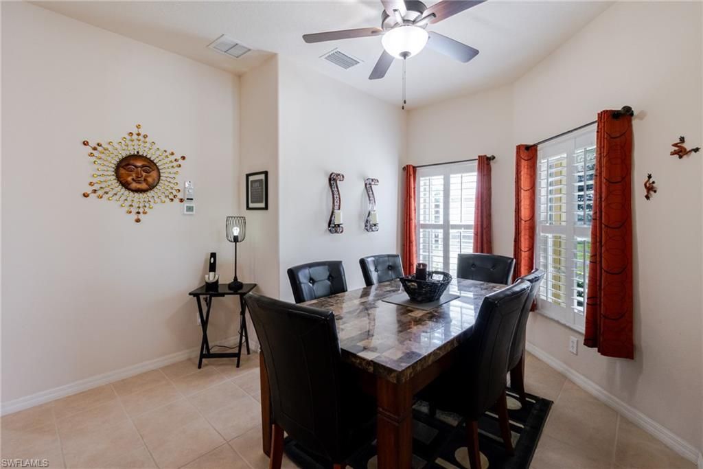 3610 Rue Alec Loop, Unit 1, North Fort Myers, FL 33917 Photo