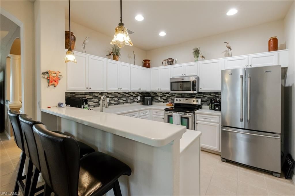 3610 Rue Alec Loop, Unit 1, North Fort Myers, FL 33917 Photo