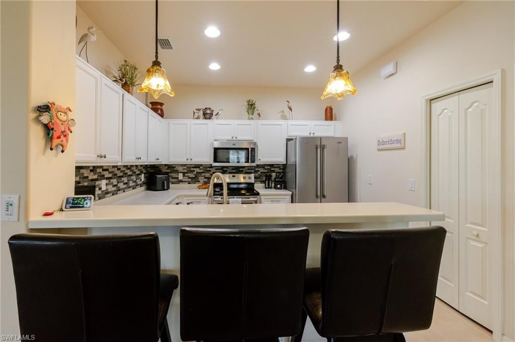 3610 Rue Alec Loop, Unit 1, North Fort Myers, FL 33917 Photo