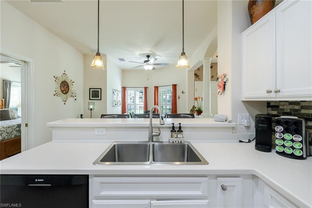 3610 Rue Alec Loop, Unit 1, North Fort Myers, FL 33917 Photo