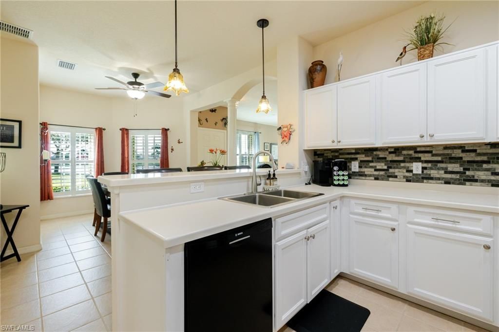 3610 Rue Alec Loop, Unit 1, North Fort Myers, FL 33917 Photo