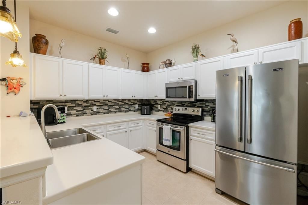 3610 Rue Alec Loop, Unit 1, North Fort Myers, FL 33917 Photo