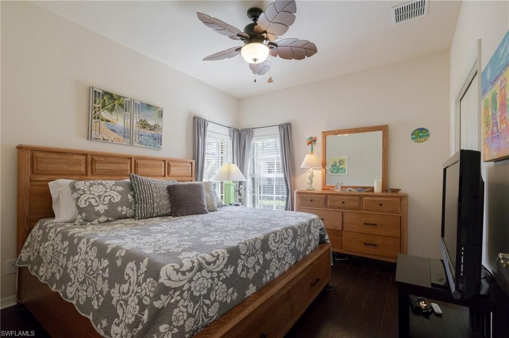 3610 Rue Alec Loop, Unit 1, North Fort Myers, FL 33917 Photo